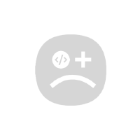 کاور سیلیکونی محافظ لنزدار برای Xiaomi Redmi Note 14S