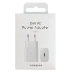 15W PD Power Adapter