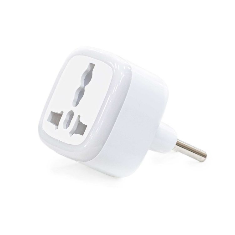 مبدل برق هادرون مدل A10