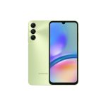 سامسونگ Galaxy A05S