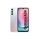 Samsung Galaxy A24 128/4 - 4G