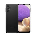 Samsung Galaxy A32