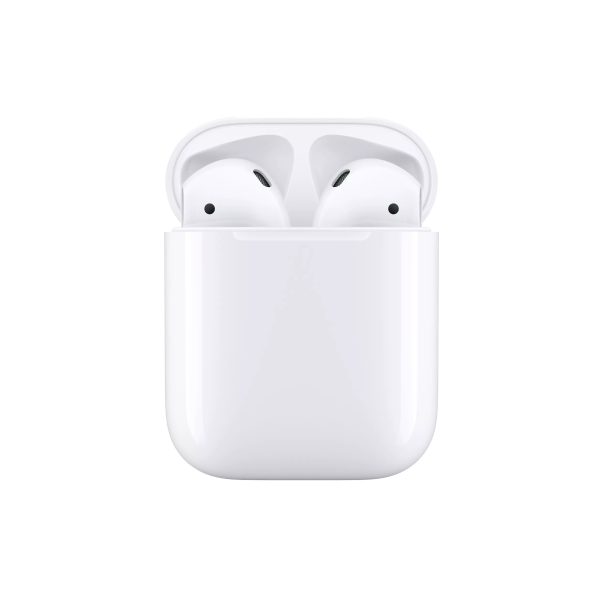 AirPods 2