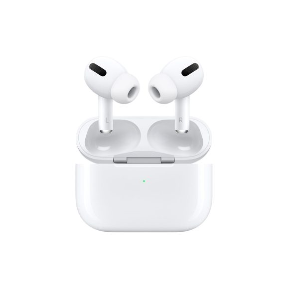 AirPods Pro 2021