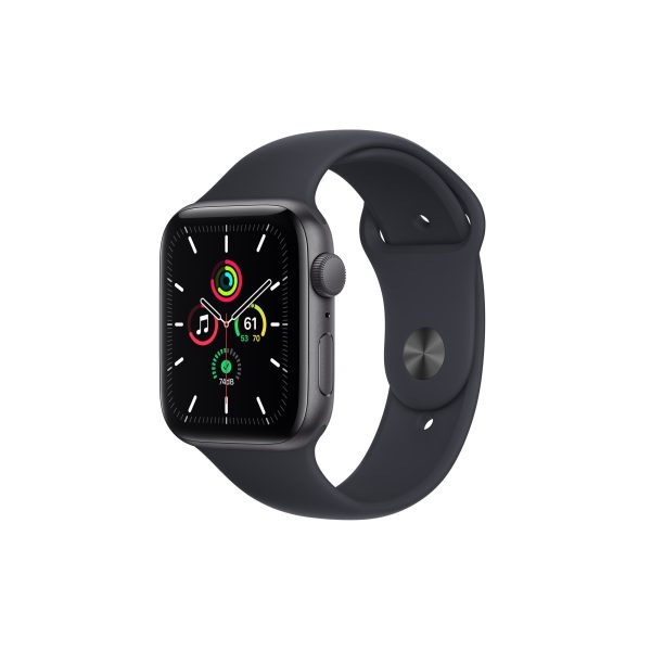 Apple Watch SE 44mm GPS