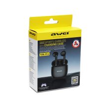 هندزفری بلوتوثی Awei T26 Pro 2
