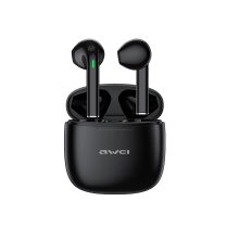 هدفون بلوتوثی Awei T26 Pro