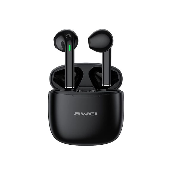 هدفون بلوتوثی Awei T26 Pro