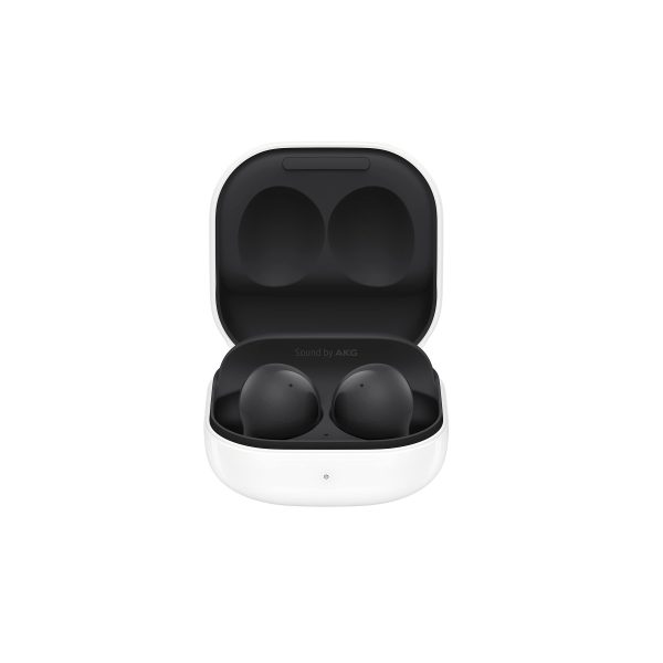 Galaxy Buds 2