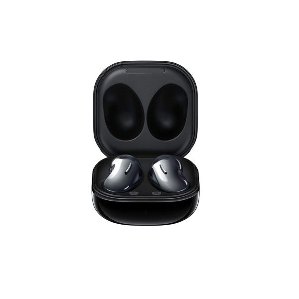Galaxy Buds Live