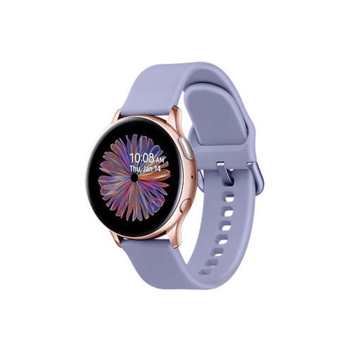 Galaxy Watch Active2 40mm