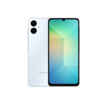 Galaxy a06