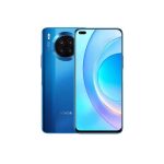 Honor 50 Lite