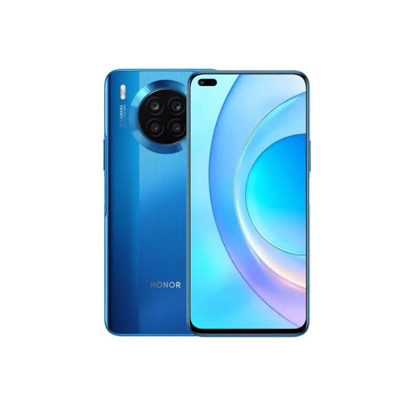 Honor 50 Lite