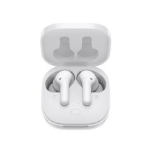 هدفون بلوتوثی QCY T13 ANC