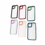 iPhone New Skin