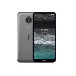 Nokia C21