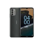 Nokia G400
