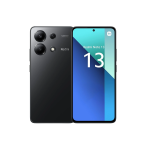 گوشی شیائومی Redmi Note 13 با حافظه 256 و رم 8 گیگابایت