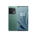 OnePlus 10 Pro