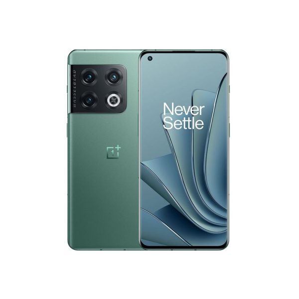 OnePlus 10 Pro