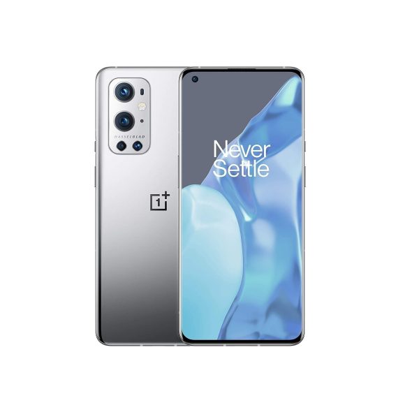 OnePlus 9Pro