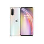Nord CE 5G