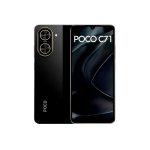 Poco C71