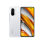 Poco F3 5G