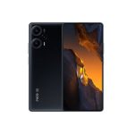Poco F5