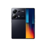 Poco M6 Pro
