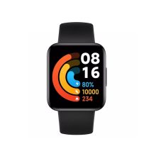 ساعت هوشمند شیائومی سری Poco Watch