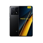 Poco X6 Pro 5G