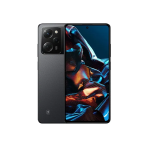 Poco X5 Pro 5G