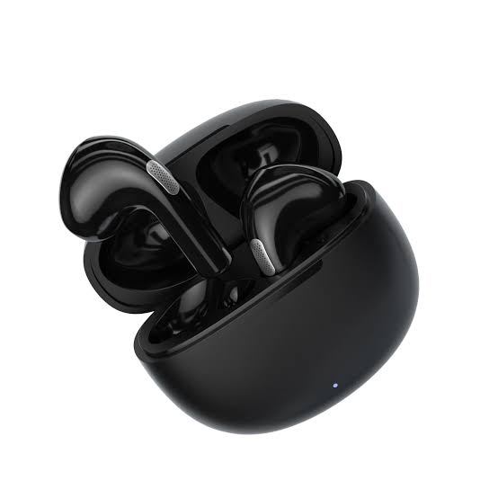 QCY AilyPods