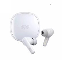 هدفون بلوتوثی QCY T13X
