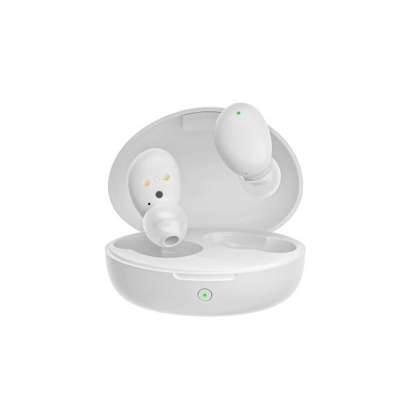 QCY T16