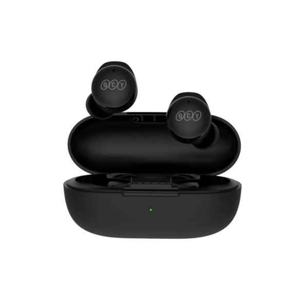 QCY T17