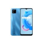Realme c11 2021 RMX3231