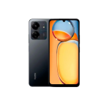 Xiaomi Redmi 13C