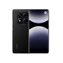 گوشی شیائومی Redmi Note 14 Pro 4G با حافظه 256 و رم 8 گیگابایت