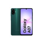 Samsung Galaxy A07