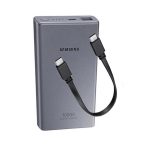 Samsung EB-P3300