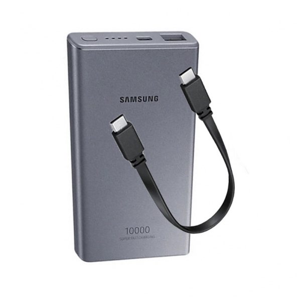 Samsung EB-P3300