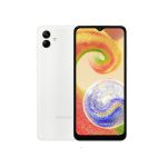 Samsung Galaxy A04