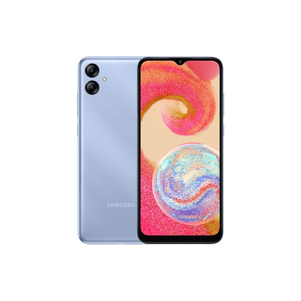 Samsung Galaxy A04e