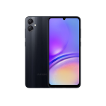 Samsung Galaxy A05