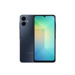 Samsung Galaxy A06