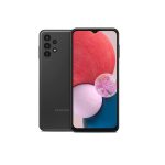 Samsung Galaxy A13