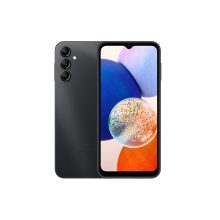 سامسونگ Galaxy A14 5G با حافظه 64 و رم 4 گیگابایت